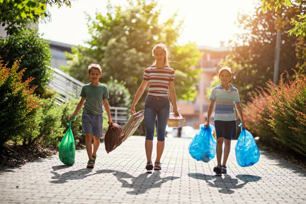 Best Furniture Removal Near Me  in Eagar, AZ