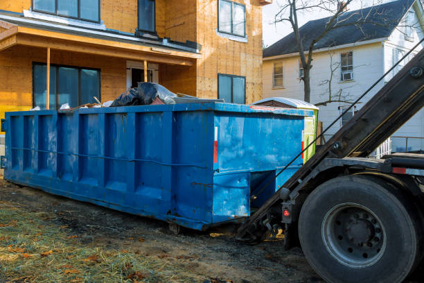 Best Hot Tub Removal  in Eagar, AZ